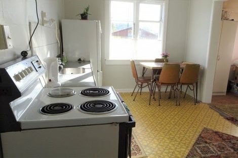 Photo of property in 3 Matai Street, Dobson, Greymouth, 7805