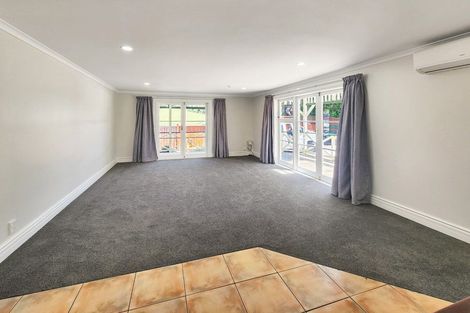 Photo of property in 1 Clyde Road, Bluff Hill, Napier, 4110