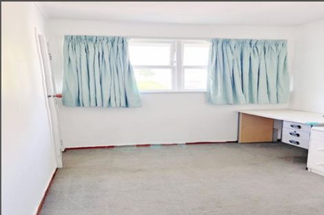 Photo of property in 164 Coronation Road, Hillcrest, Auckland, 0627