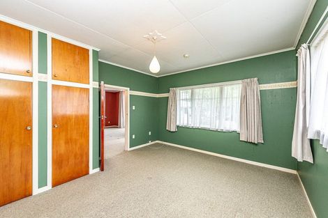 Photo of property in 5 Gloucester Street, Whanganui, 4500