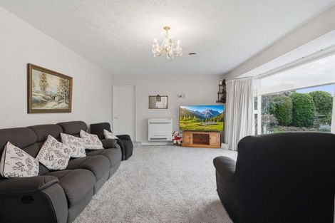 Photo of property in 46 Kilmarnock Street, Wallacetown, 9816