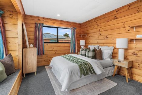 Photo of property in 2/68 Hei Hei Road, Hei Hei, Christchurch, 8042