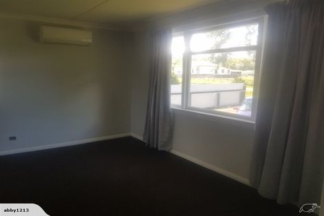 Photo of property in 43 Clapham Street, Shannon, 4821