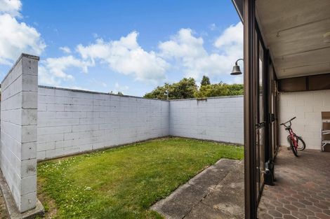 Photo of property in 1/27 Matai Avenue, Matamata, 3400