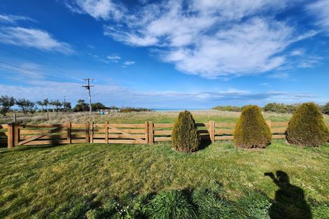 Photo of property in 11 Caen Street, Oamaru North, Oamaru, 9400