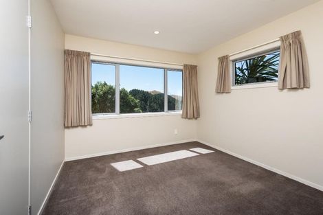 Photo of property in 147a Ironside Road, Johnsonville, Wellington, 6037