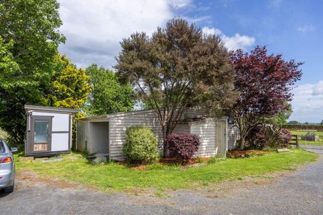 Photo of property in 29 Wharepuhunga Road, Otorohanga, Te Awamutu, 3873