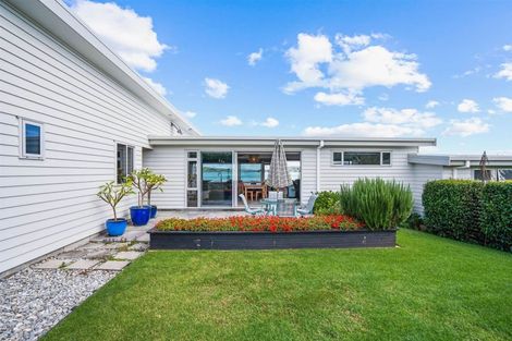 Photo of property in 6 Oyster Lane, Parua Bay, Whangarei, 0174