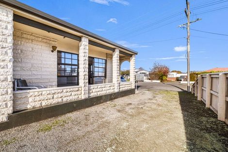 Photo of property in 40a Redcastle Road, Oamaru North, Oamaru, 9400