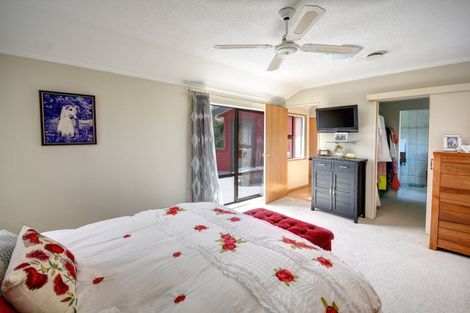 Photo of property in 36 Cherry Drive, Mosgiel, 9024