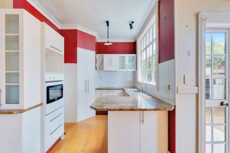 Photo of property in 7 Oroua Street, Te Puke, 3119