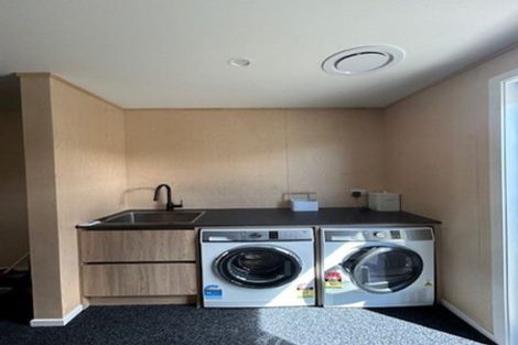 Photo of property in 65 Longview Drive, Lake Hawea, 9382