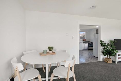 Photo of property in 2/161 Beach Road, North New Brighton, Christchurch, 8083