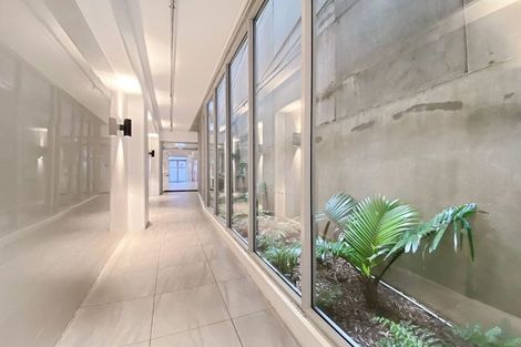 Photo of property in Soho Apartments, 306/74 Taranaki Street, Te Aro, Wellington, 6011