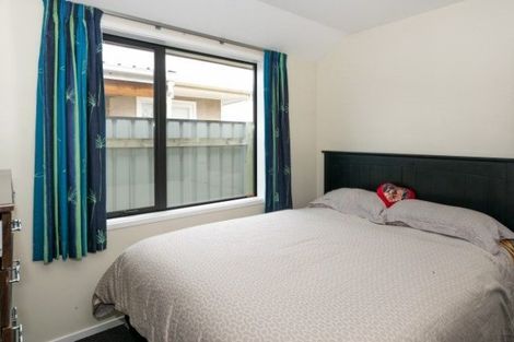 Photo of property in 17 Elzy Street, Blenheim, 7201