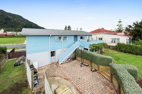 Photo of property in 14 Millar Street, Te Aroha, 3320