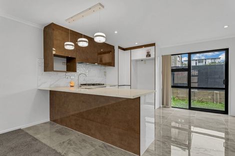 Photo of property in 3a Clayton Avenue, Otara, Auckland, 2023