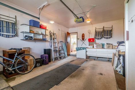 Photo of property in 19 Te Punga Place, Awapuni, Palmerston North, 4412