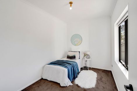 Photo of property in 72 Fox Street, Hamilton East, Hamilton, 3216