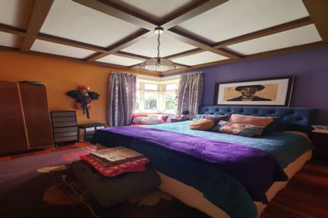 Photo of property in 5 Palmerston Street, Hamilton Central, Hamilton, 3204