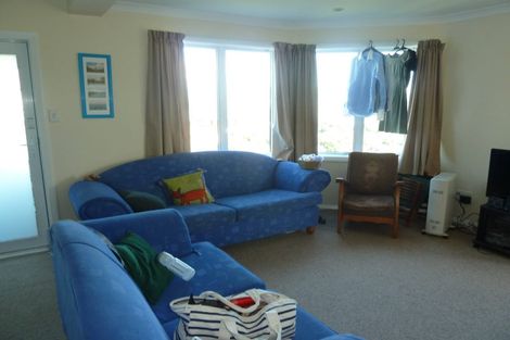 Photo of property in 111 Rakau Road, Hataitai, Wellington, 6021