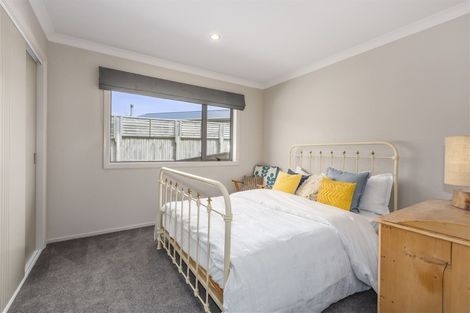 Photo of property in 13 Abbey Way, Whitby, Porirua, 5024