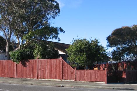 Photo of property in 82 Featherston Street, Takaro, Palmerston North, 4412