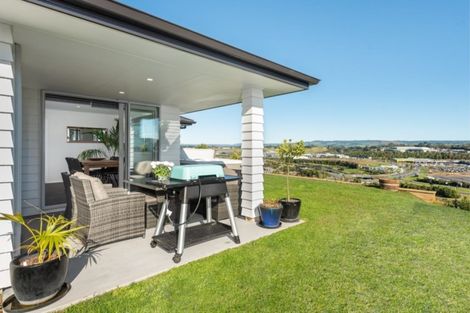 Photo of property in 7 Doyle Lane, Pyes Pa, Tauranga, 3112