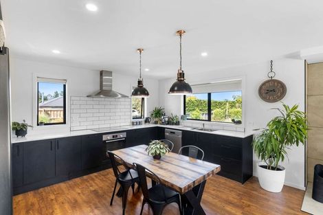 Photo of property in 2/32 Glenmark Drive, Waipara, Amberley, 7483