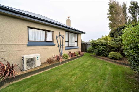 Photo of property in 1 Abbot Street, Waverley, Invercargill, 9810