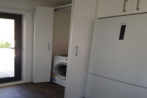 Photo of property in 109 Hazlett Street, Clyde, 9330