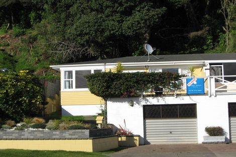 Photo of property in 94b Pohutukawa Avenue, Ohope, 3121