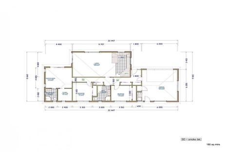 Photo of property in 38 Conway Crescent, Glengarry, Invercargill, 9810