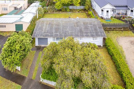 Photo of property in 168 Heads Road, Gonville, Whanganui, 4501
