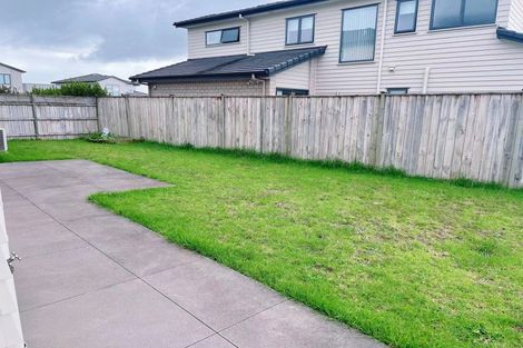 Photo of property in 7 Kuhanui Drive, Karaka, Papakura, 2113