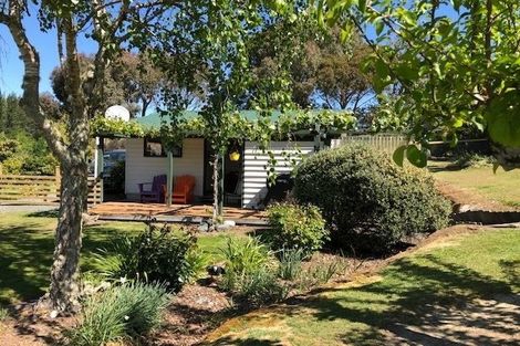 Photo of property in 177 Westdale Road, Redwood Valley, Richmond, 7081