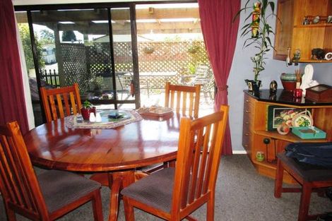 Photo of property in 16 Andersen Street, Reefton, 7830