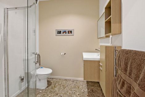 Photo of property in 93a Yorke Road, Haruru, 0204