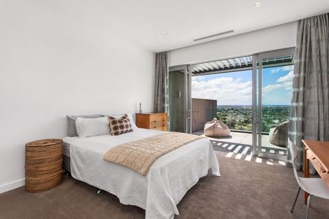 Photo of property in 313c Worsleys Road, Cracroft, Christchurch, 8022