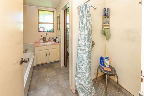 Photo of property in 16a Wakefield Street, Whanganui East, Whanganui, 4500