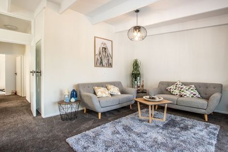 Photo of property in 99a Ruahine Street, Paraparaumu, 5032