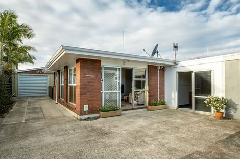 Photo of property in 2/45 Dickson Road, Papamoa Beach, Papamoa, 3118