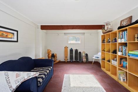 Photo of property in 5 Idesia Grove, Matua, Tauranga, 3110