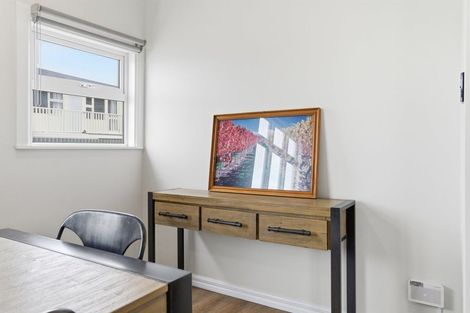 Photo of property in 9 Amyes Road, Hornby, Christchurch, 8042