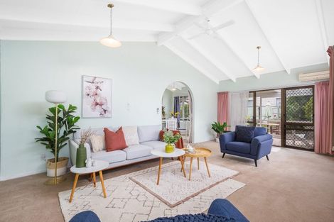 Photo of property in 16 Morning View, Titahi Bay, Porirua, 5022