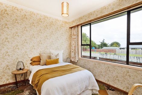 Photo of property in 619 Tweed Street, Newfield, Invercargill, 9812