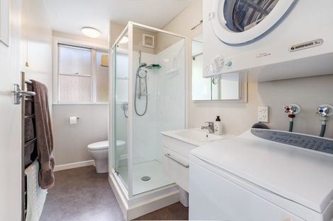 Photo of property in Lincoln Court Flats, 1 Washington Avenue, Brooklyn, Wellington, 6021