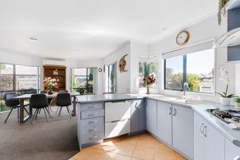 Photo of property in 170 Gloucester Road, Mount Maunganui, 3116