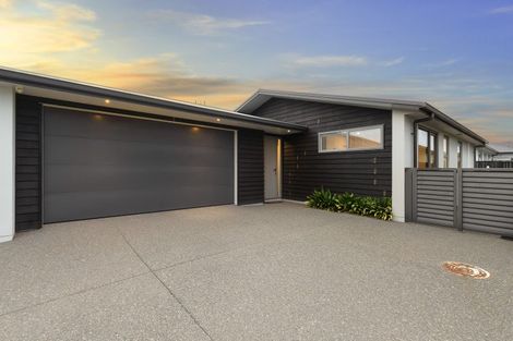 Photo of property in 57 Saint Pauls Drive, Brookfield, Tauranga, 3110