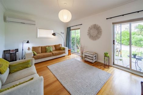 Photo of property in 18 Alpers Terrace, Marewa, Napier, 4110